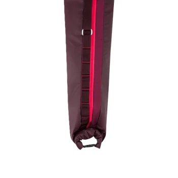 WOMEN'S SINGLE SKIBAG