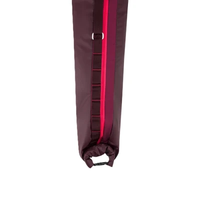 WOMEN'S SINGLE SKIBAG
