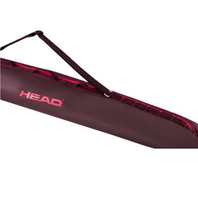 WOMEN'S SINGLE SKIBAG