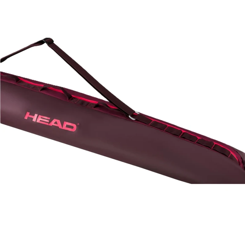 WOMEN'S SINGLE SKIBAG