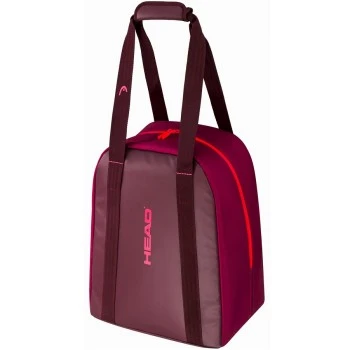 WOMEN'S BOOTBAG