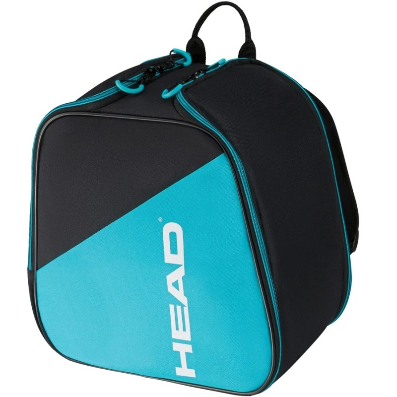 BOOT BACKPACK JR