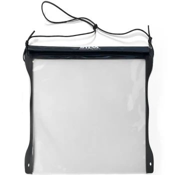 MAP CASE MEDIUM