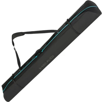 SINGLE SKIBAG 175CM