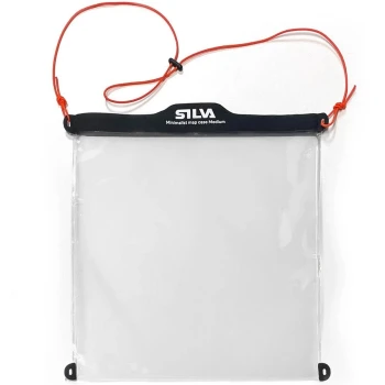 MINIMALIST MAP CASE MEDIUM