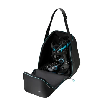 BOOTBAG