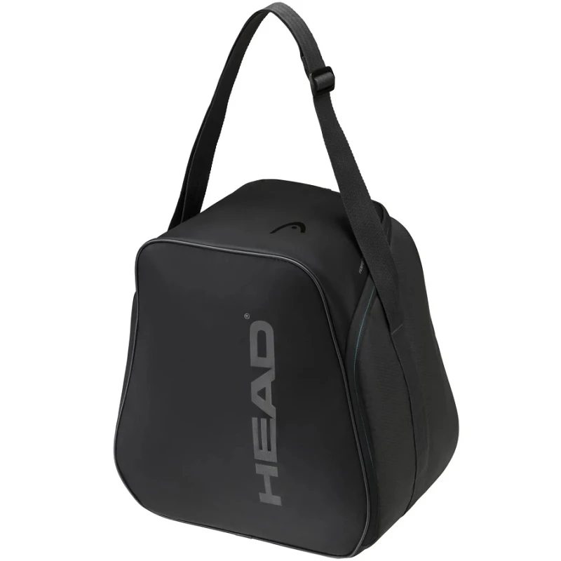 BOOTBAG