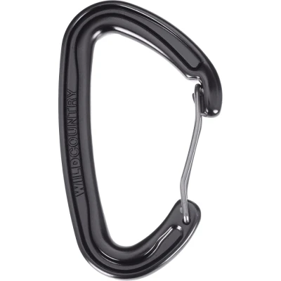WILDWIRE ALPINE QUICKDRAW