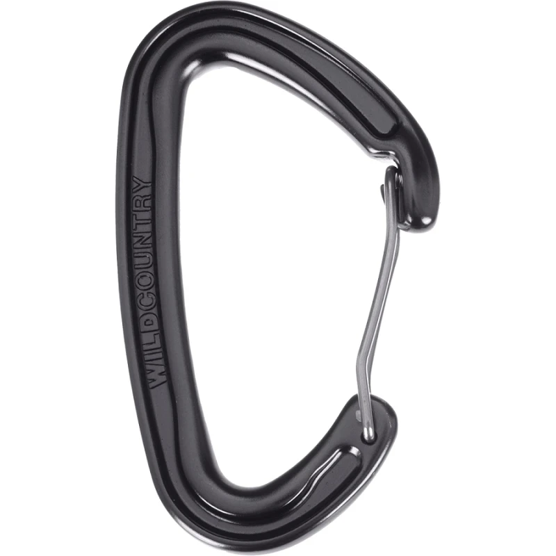 WILDWIRE ALPINE QUICKDRAW