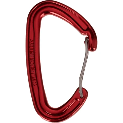 WILDWIRE ALPINE QUICKDRAW