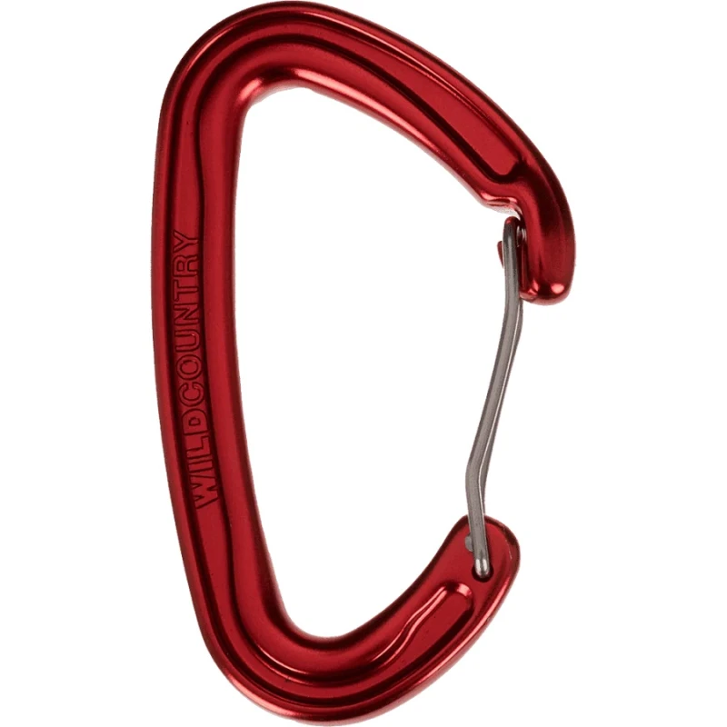 WILDWIRE ALPINE QUICKDRAW