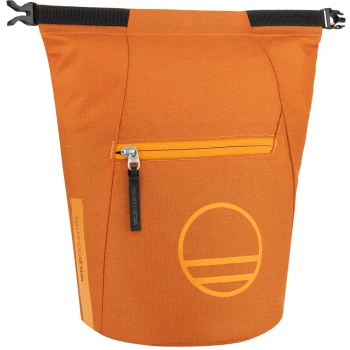 SPOTTER BOULDER BAG