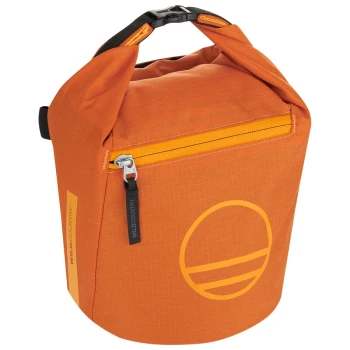 SPOTTER BOULDER BAG