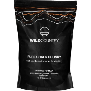 PURE CHALK CHUNKY 1 KG