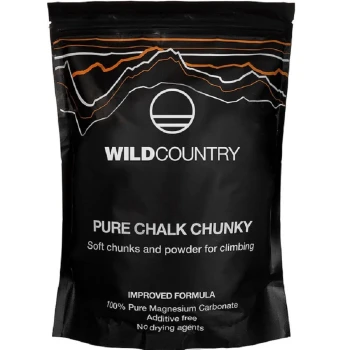 PURE CHALK CHUNKY 350G