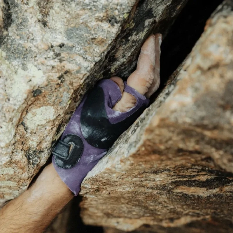 CRACK GLOVES