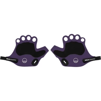 CRACK GLOVES