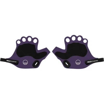 CRACK GLOVES