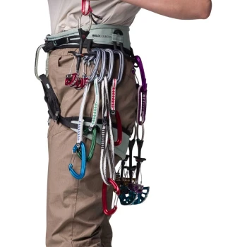 WILDWIRE ALPINE QUICKDRAW