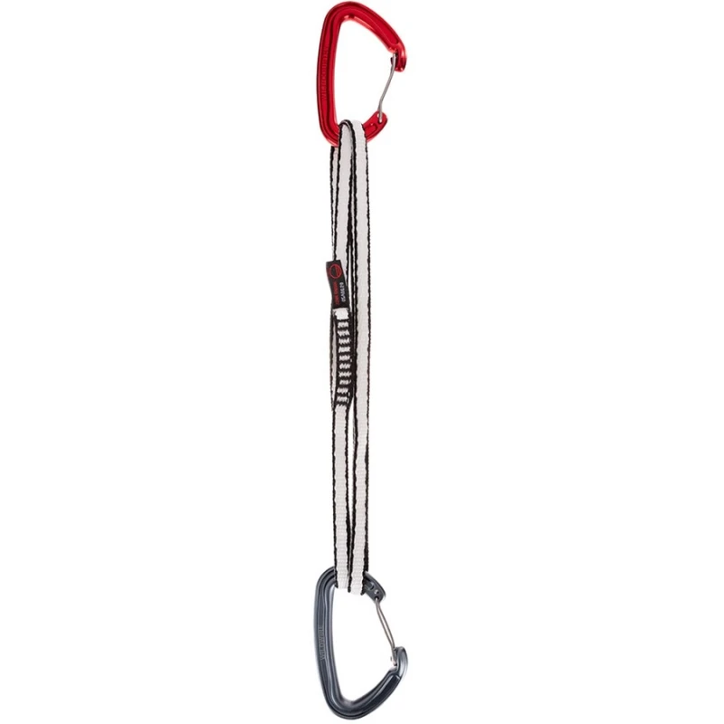 WILDWIRE ALPINE QUICKDRAW