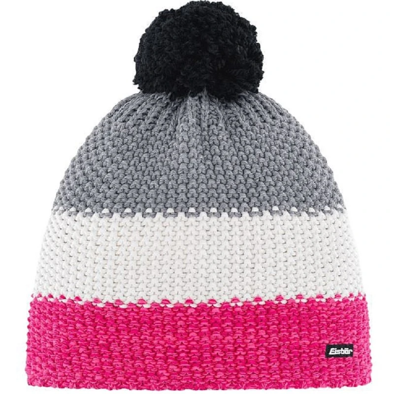 STAR POMPON MU