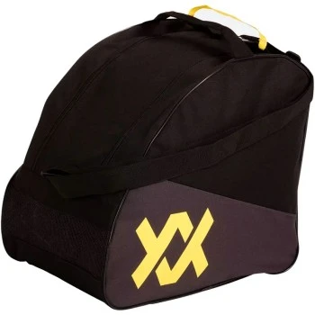 CLASSIC BOOT BAG