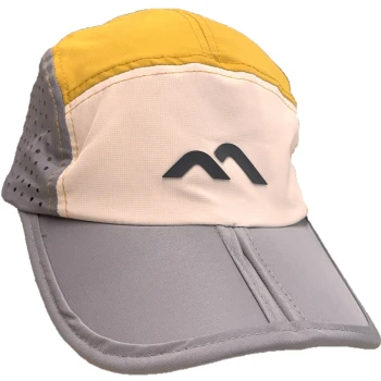 CAP 2