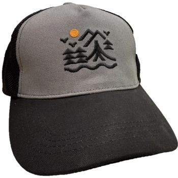 TRUCKER 5 PANELS