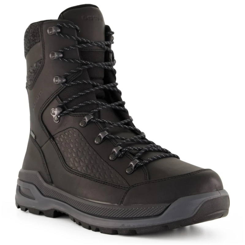 RENEGADE EVO ICE GTX