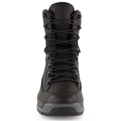 RENEGADE EVO ICE GTX