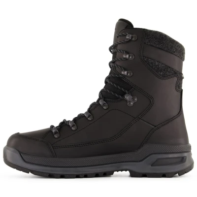 RENEGADE EVO ICE GTX