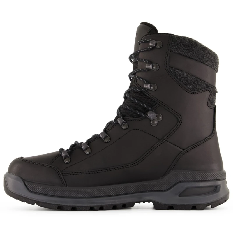 RENEGADE EVO ICE GTX