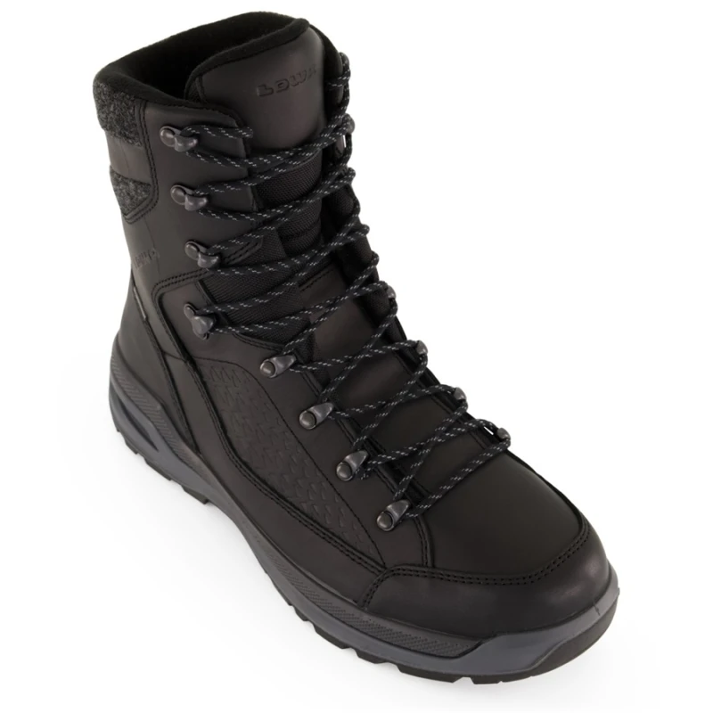 RENEGADE EVO ICE GTX