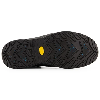 RENEGADE EVO ICE GTX