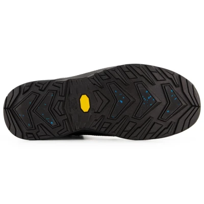 RENEGADE EVO ICE GTX