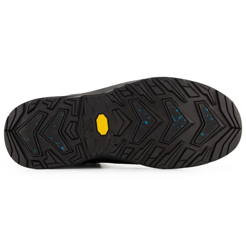 RENEGADE EVO ICE GTX