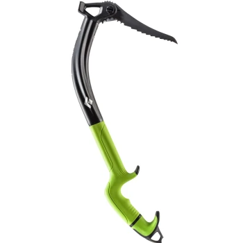 FUEL HAMMER
