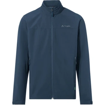MEN'S HURRICANE JACKET IV