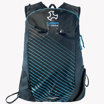 GARA 2.0 BACKPACK