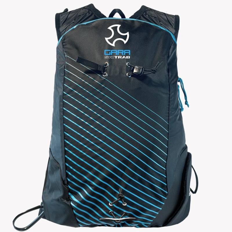 GARA 2.0 BACKPACK