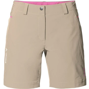 WOMEN'S SKOMER SHORTS III