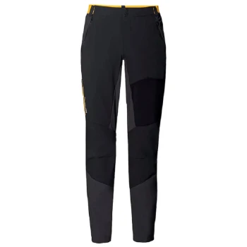 MEN'S SCOPI PANTS III