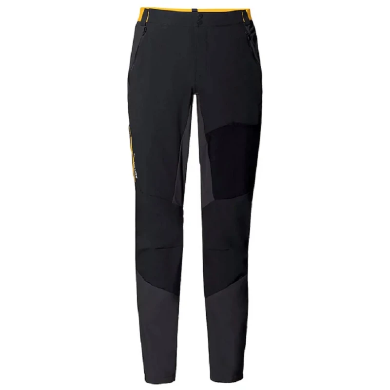 MEN'S SCOPI PANTS III