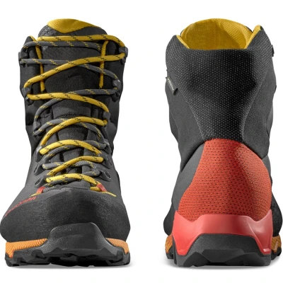 AEQUILIBRIUM TREK GTX