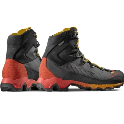 AEQUILIBRIUM TREK GTX