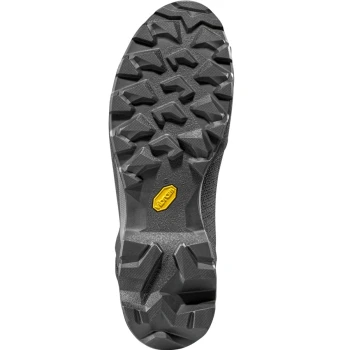 AEQUILIBRIUM TREK GTX