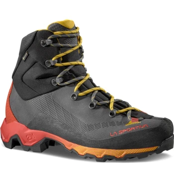 AEQUILIBRIUM TREK GTX