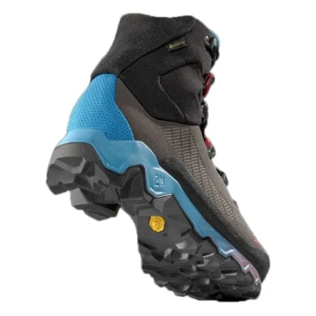 AEQUILIBRIUM TREK WOMAN GTX