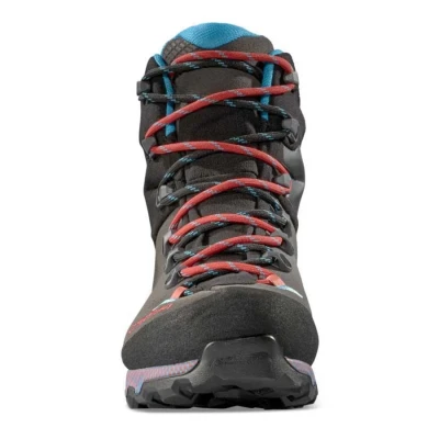 AEQUILIBRIUM TREK WOMAN GTX