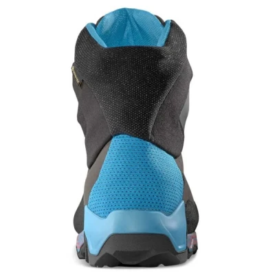 AEQUILIBRIUM TREK WOMAN GTX